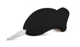 SONA Cruise Black LELO006096 -2